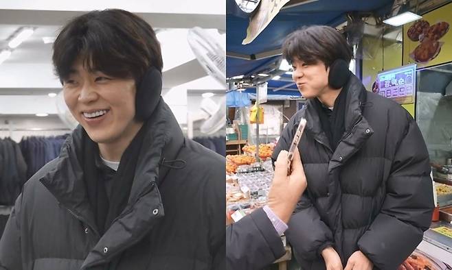 사진 | MBC ‘나 혼자 산다’