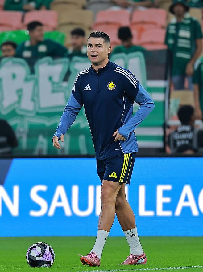 로이터<저작권자(c) 연합뉴스, 무단 전재-재배포, AI 학습 및 활용 금지>