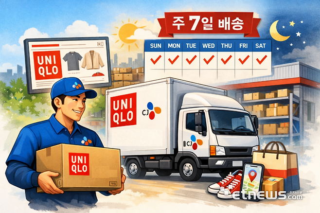 기사의 이해를 돕기 위한 생성형AI 이미지