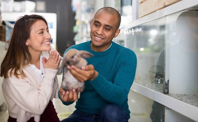 게티이미지뱅크