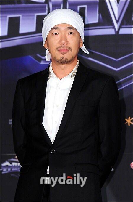 이하늘 / 마이데일리