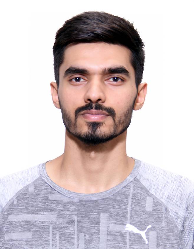 KB손해보험 제공