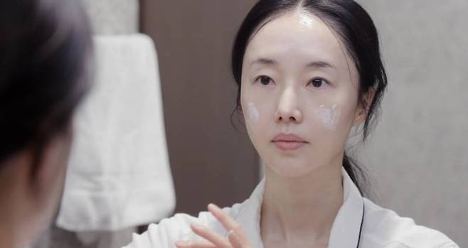 ▲ 이정현. 제공| KBS2 '편스토랑'