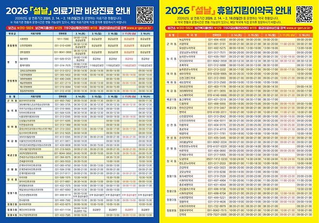 사진제공 시흥시