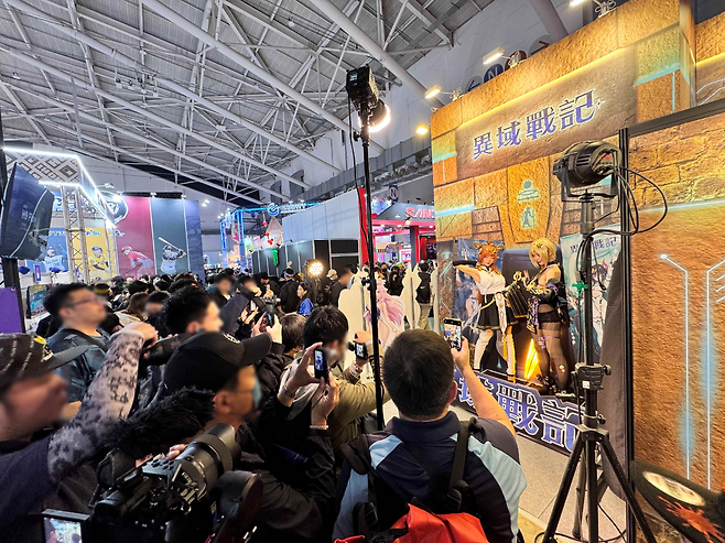 (제공=메이저나인).