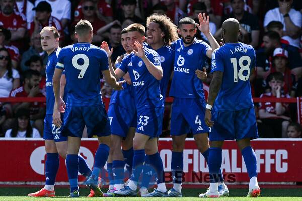 ⓒAFPBBNews = News1