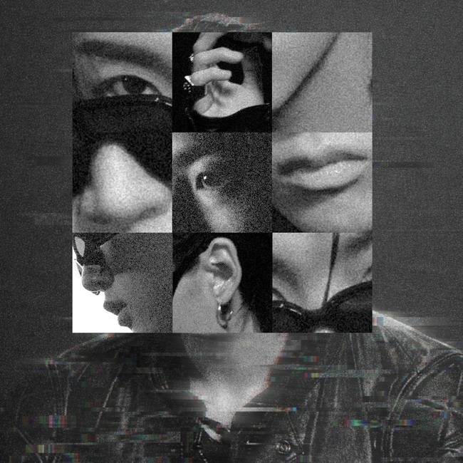 사진제공 = 피네이션