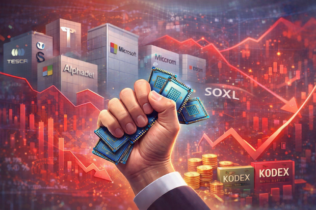 Chat GPT 생성 이미지