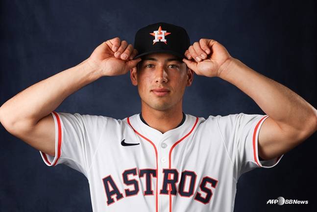 셰이 위트컴. /AFPBBNews=뉴스1