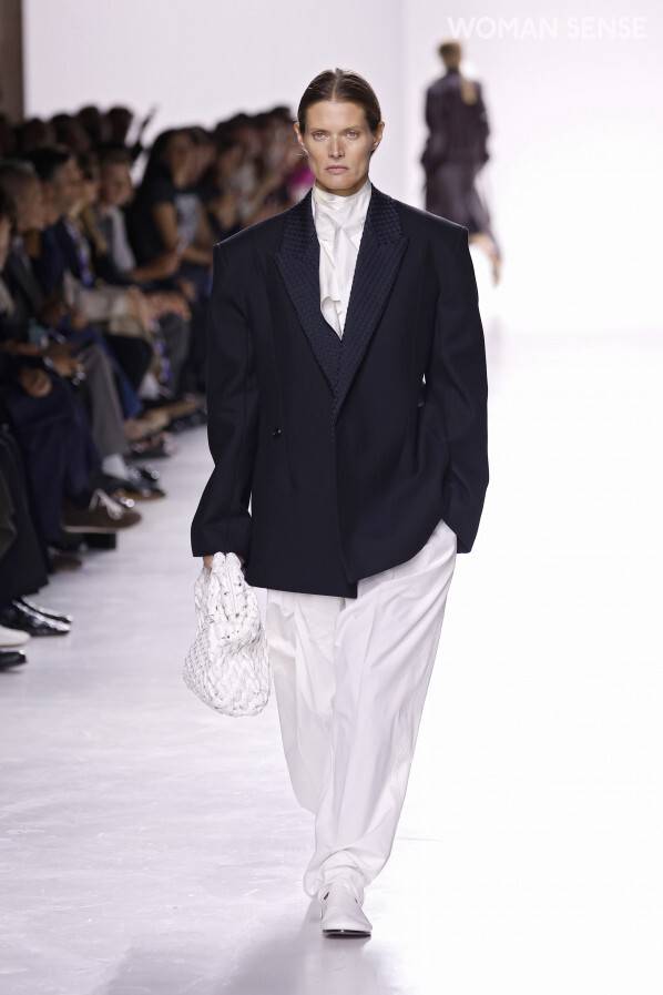 catwalkpictures