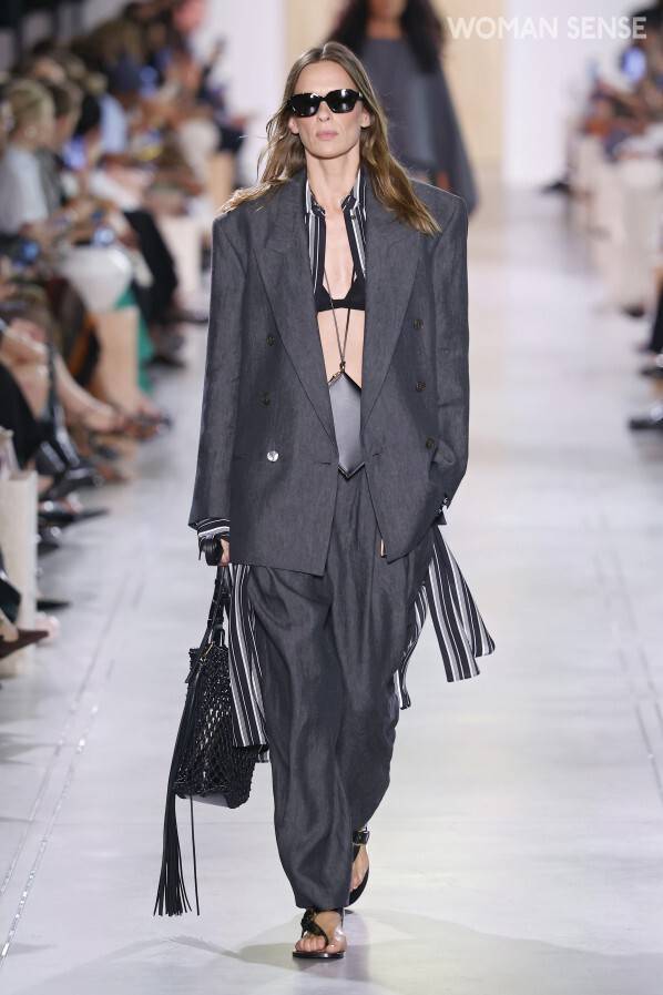 catwalkpictures