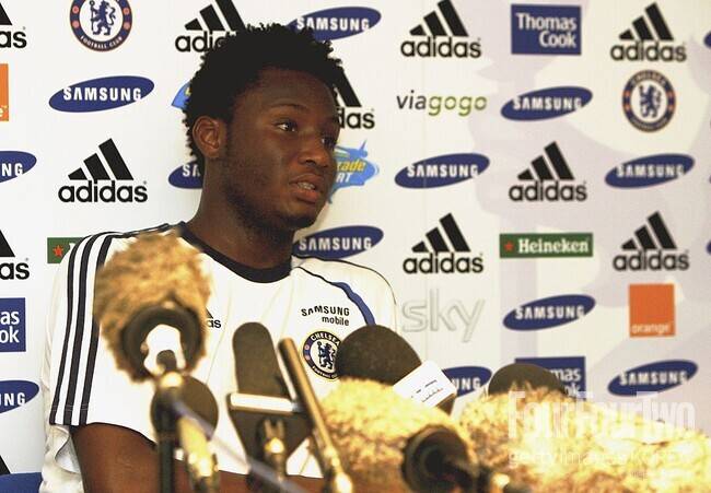 사진=게티이미지