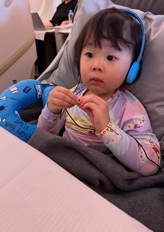 김영희 소셜미디어