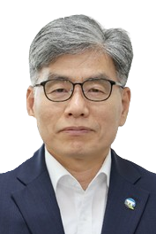 김영식 고창군 부군수