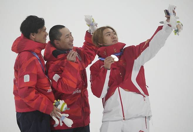 <저작권자(c) 연합뉴스, 무단 전재-재배포, AI 학습 및 활용 금지>