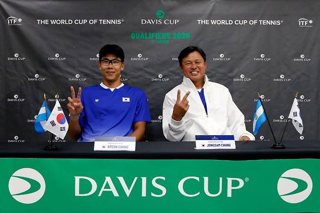 사진제공=대한테니스협회