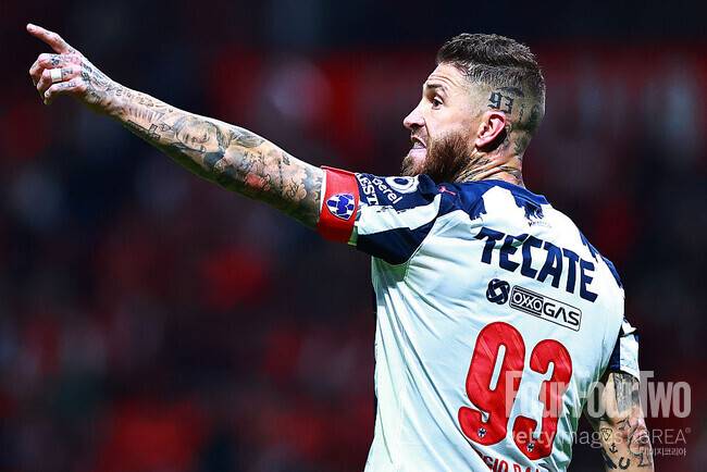 사진=게티이미지