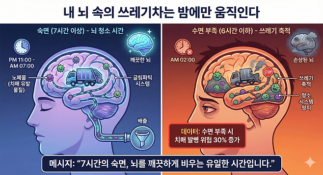 제미나이 생성 그래픽