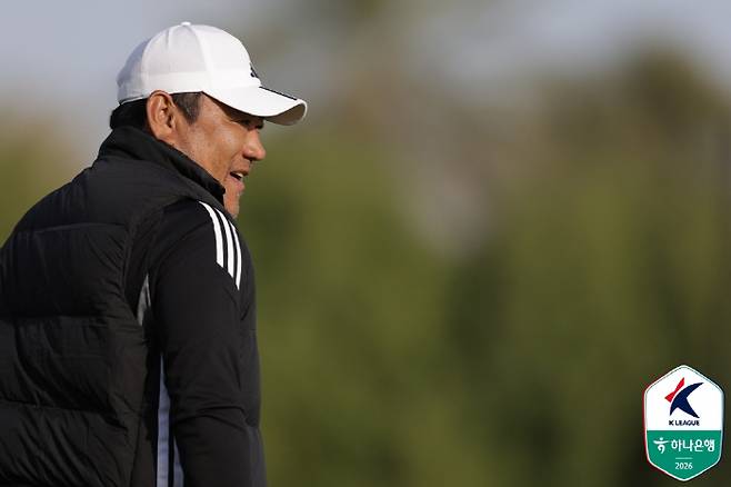 사진제공=한국프로축구연맹