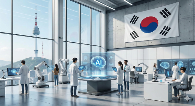 이미지=제미나이 생성