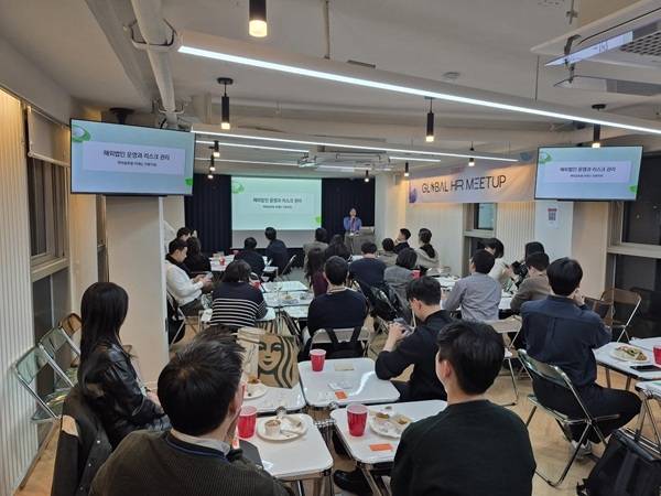 캐럿글로벌 제공