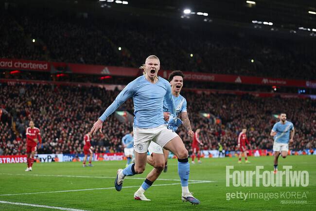 사진=게티이미지