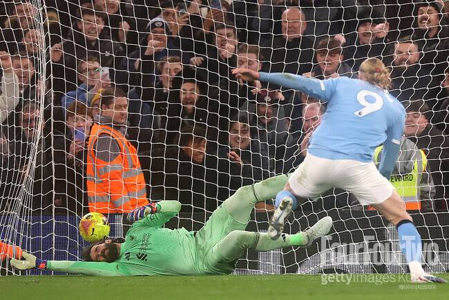 사진=게티이미지