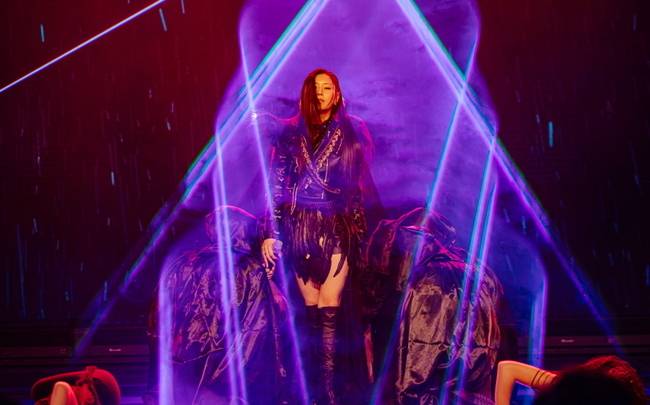 사진=크레아 스튜디오