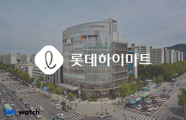 그래픽=비즈워치