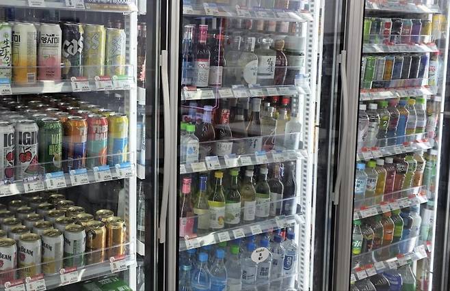 사진=변옥환 기자