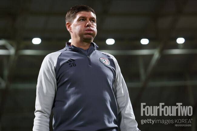 사진=게티이미지