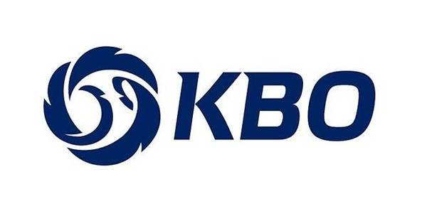 사진=KBO 엠블럼