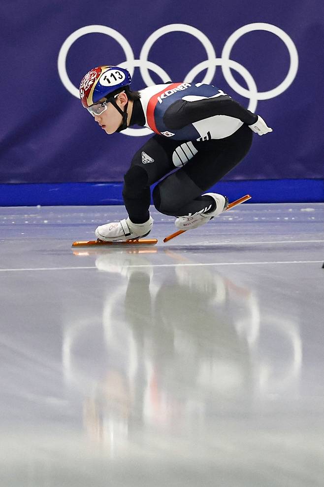 ▲ 임종언. ⓒ 연합뉴스