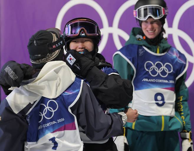 <저작권자(c) 연합뉴스, 무단 전재-재배포, AI 학습 및 활용 금지>