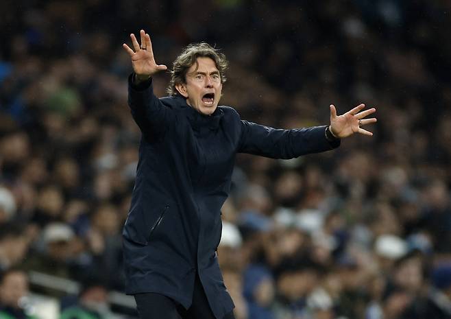 로이터<저작권자(c) 연합뉴스, 무단 전재-재배포, AI 학습 및 활용 금지>