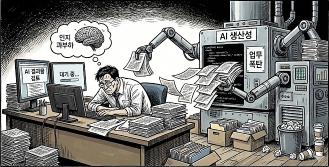 /제미나이로 생성