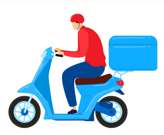 〈자료 게티이미지뱅크〉
