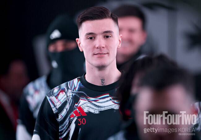 사진=게티이미지