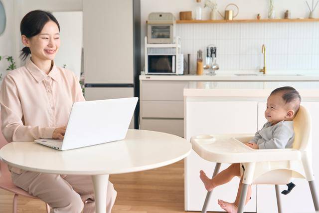 게티이미지뱅크