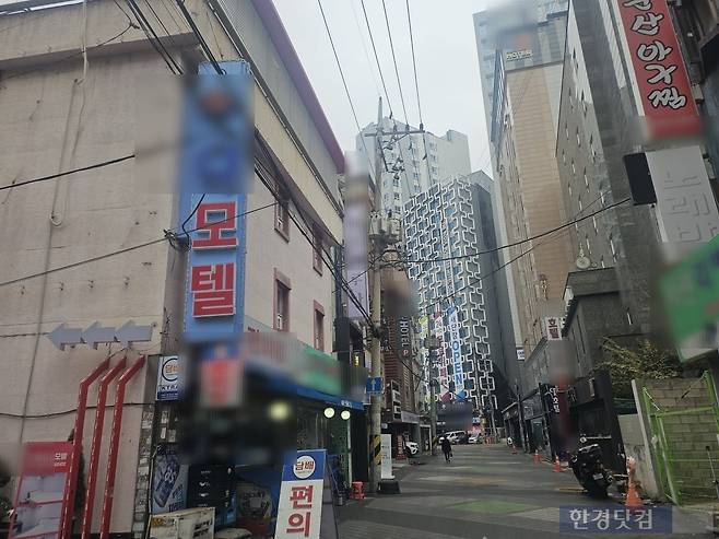 사진=유지희 기자