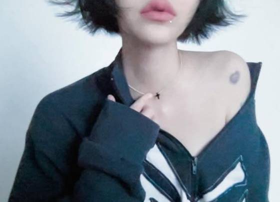 /사진=지민 인스타그램