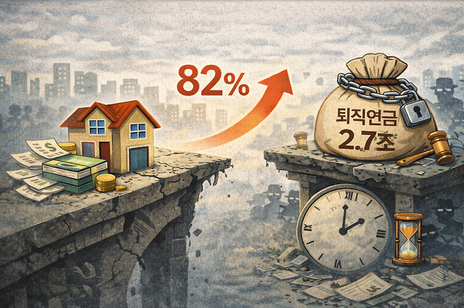 (이미지=AI 생성)