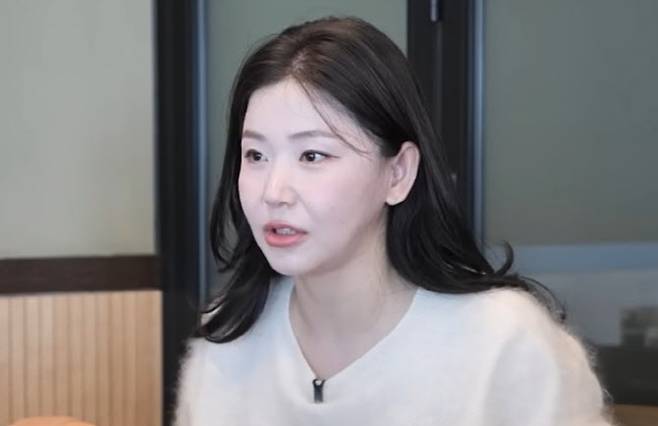 (사진=유튜브 채널 `전원주인공` 영상 갈무리)