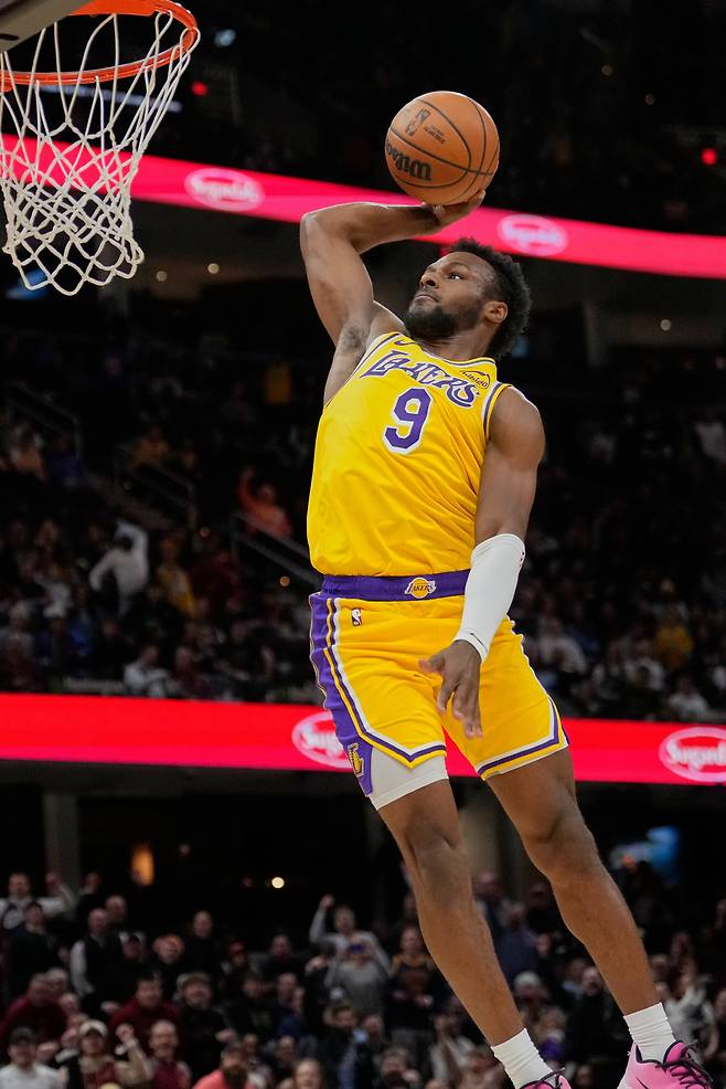 <저작권자(c) 연합뉴스, 무단 전재-재배포, AI 학습 및 활용 금지>