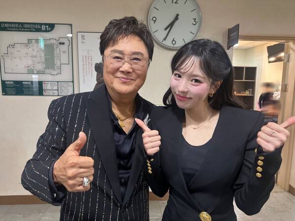 사진제공=주식회사 로켓단