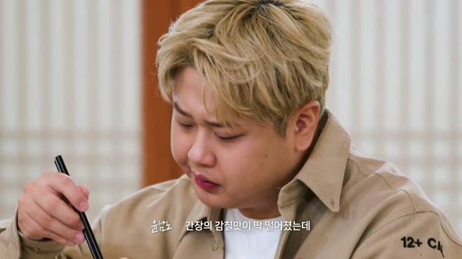 사진 제공=웨이브(Wavve)