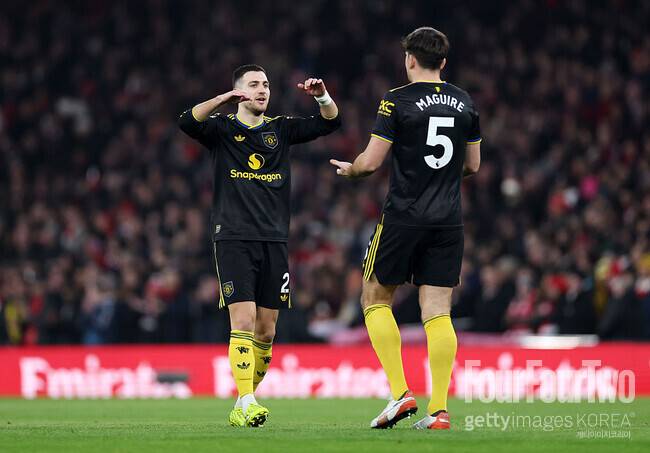 사진=게티이미지