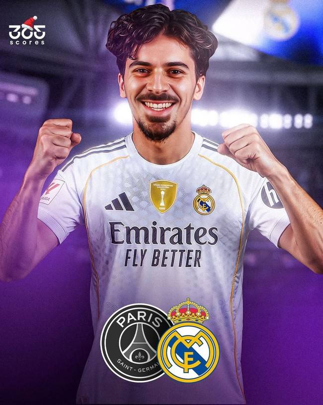 사진= 365 스코어