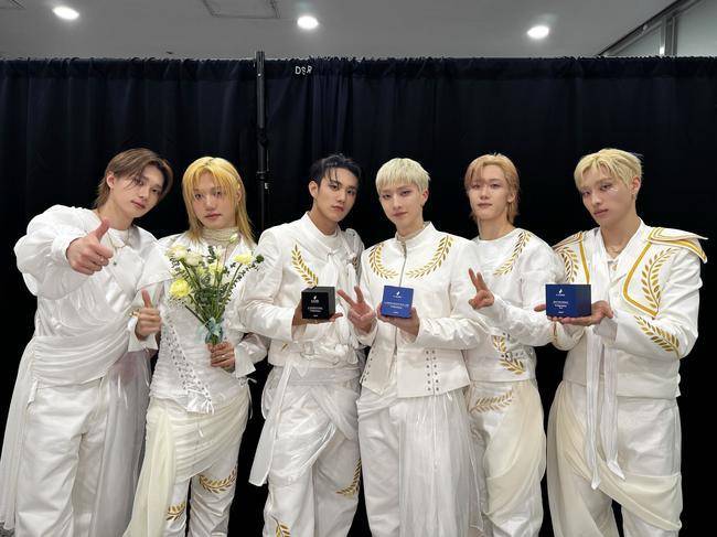 FNC엔터테인먼트