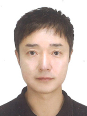 강동휘 평창주재 차장